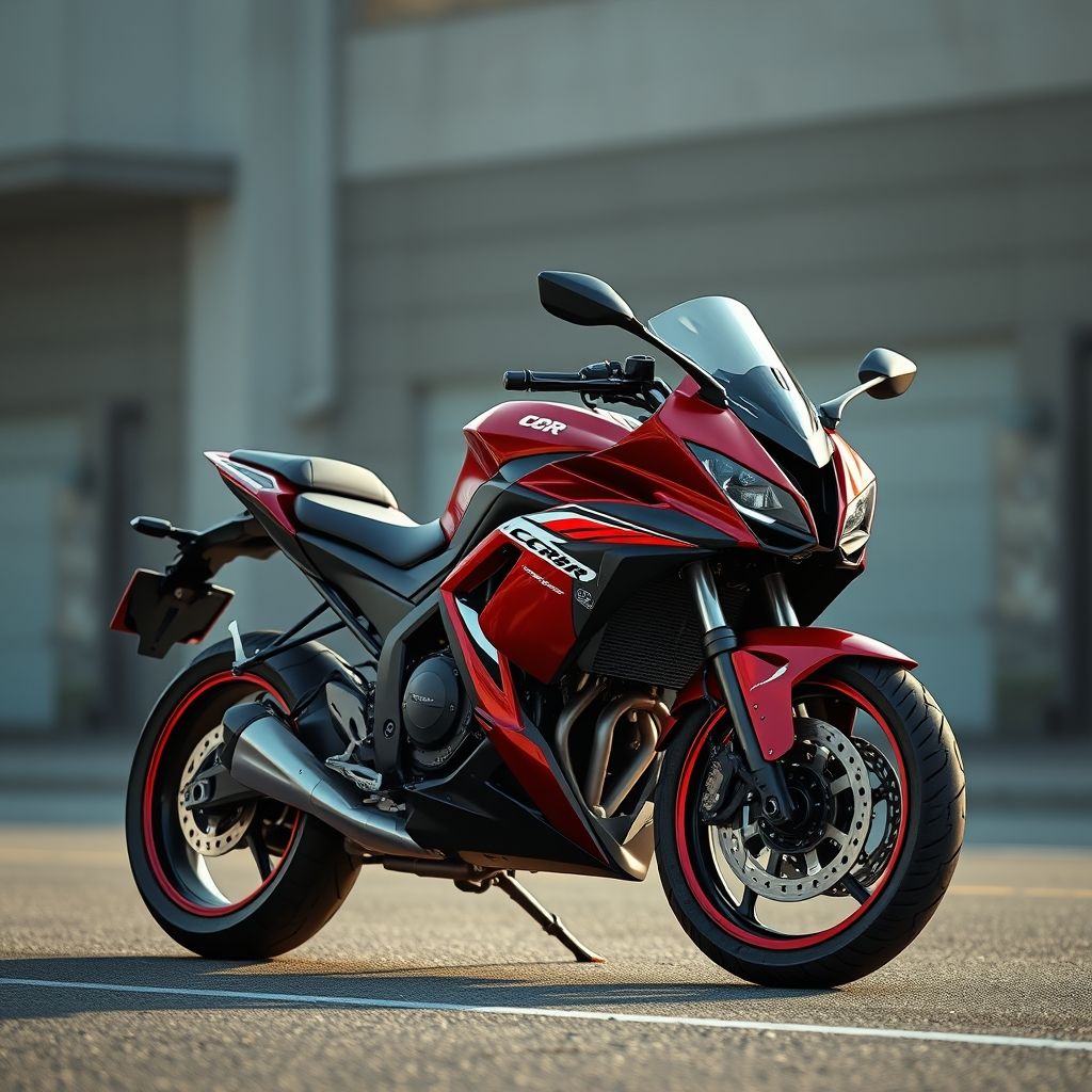 รีวิวการขับขี่ CBR650R 2026